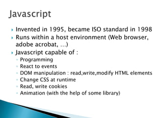 Container will not wrap floated elements properlyFix : Add width & overflow : hidden to its containerClear float