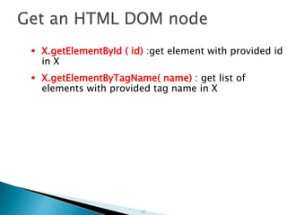 Strategy to avoid IE issue :Start working with an standard compliant browser (like Firefox)Use the right DOCTYPEValidate your codeUse CSS reset firstUse progressive enhancementWay to fix : Use IE filterUse javascript frameworkUse IE6 javascript fixUse IE6 hack (not recommend)How to overcome IE6 issue