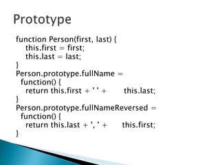 X.removeChild ( Y ) : remove node Y out of node X