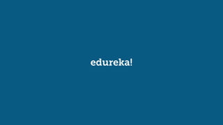 Decision Tree Algorithm | Decision Tree in Python | Machine Learning Algorithms | Edureka
