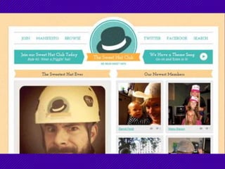 HTML5 Bootcamp: Essential HTML, CSS, & JavaScript
