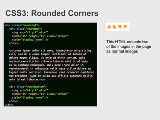 HTML5: XMLhttprequest 2