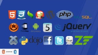  70-480 - Programming in HTML5 with JavaScript and CSS3