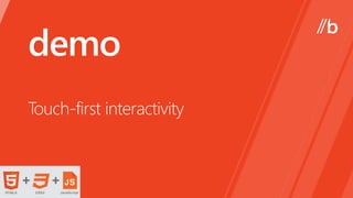  70-480 - Programming in HTML5 with JavaScript and CSS3