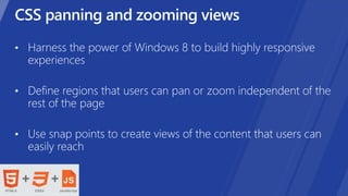  70-480 - Programming in HTML5 with JavaScript and CSS3