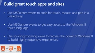  70-480 - Programming in HTML5 with JavaScript and CSS3