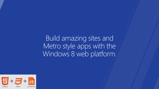  70-480 - Programming in HTML5 with JavaScript and CSS3