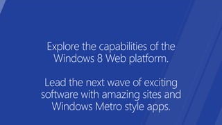  70-480 - Programming in HTML5 with JavaScript and CSS3