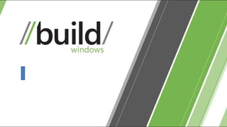  70-480 - Programming in HTML5 with JavaScript and CSS3