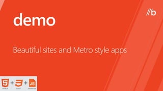  70-480 - Programming in HTML5 with JavaScript and CSS3