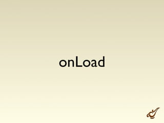 Javascript jQuery jQuery Ui