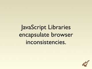 Javascript jQuery jQuery Ui