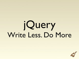 Javascript jQuery jQuery Ui