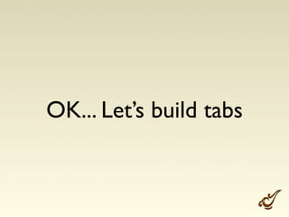 Javascript jQuery jQuery Ui