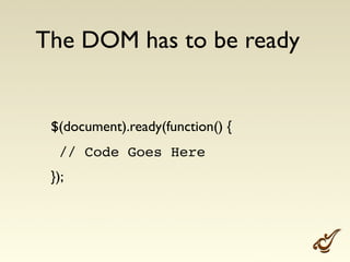 Javascript jQuery jQuery Ui