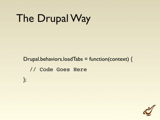 Javascript jQuery jQuery Ui