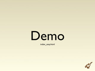 Javascript jQuery jQuery Ui