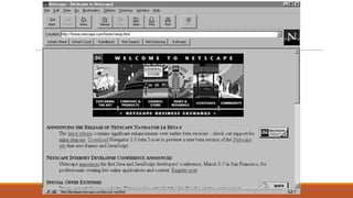 Java script for web developer