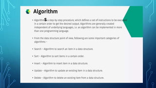PYTHON inheritance PPT.pptxpython inheritance ppt and inheritance in python