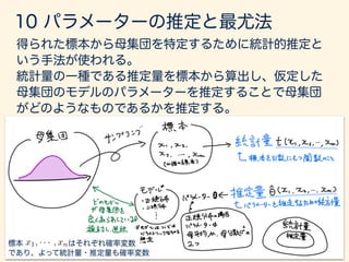 #
n = 10000
sample_size = 1000
rvs_list = []
m_list = []
m_unif = st.uniform.rvs(4, 2, size=sample_size)
m_beta_a = st.uniform.rvs(4, 2, size=sample_size)
m_beta_b = st.uniform.rvs(4, 2, size=sample_size)
m_gamma = rd.randint(2,5,size=sample_size)
m_chi2_df = rd.randint(3,6,size=sample_size)
m_exp = st.uniform.rvs(4, 2, size=sample_size)
def gen_random_state():
return int(dt.now().timestamp() * 10**6) - 1492914610000000 + rd.randint(0, 1000000)
def create_rvs(n):
#rd.seed = int(dt.now().timestamp() * 10**6) - 1492914610000000 + rd.randint(0, 1000000)
print("[START]")
for _ in range(n):
unif_rvs = [st.uniform.rvs(m, size=1, random_state=gen_random_state()) for m in
m_unif] # 5
beta_rvs = [st.beta.rvs(a=a, b=b, size=1, random_state=gen_random_state()) for a, b
in zip(m_beta_a, m_beta_b)]# 0.5 β
gamma_rvs = [st.gamma.rvs(a=a, size=1, random_state=gen_random_state()) for a in
m_gamma] # 3
chi2_rvs = [st.chi2.rvs(df=d, size=1, random_state=gen_random_state()) for d in
m_chi2_df] #
exp_rvs = [st.expon.rvs(loc=l, size=1, random_state=gen_random_state()) for l in
m_exp] # 1
rvs = np.array([unif_rvs, beta_rvs, gamma_rvs, chi2_rvs, exp_rvs]).flatten()
l_mean.append(np.mean(rvs))
l_rvs.append(rvs)
print("[END]")
 