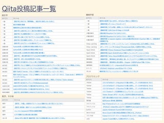 数学カフェ 確率・統計・機械学習回 「速習 確率・統計」