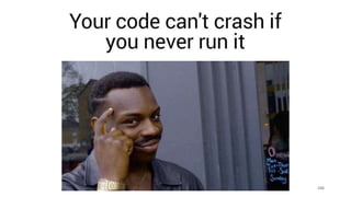 106
 