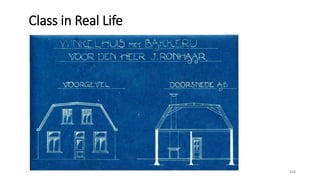 Class in Real Life
114
 