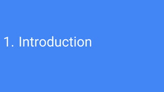 1. Introduction
 