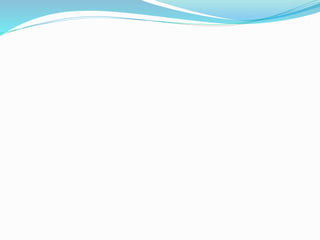 Unit ii java script and xhtml documents and dynamic documents with javascript