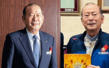冲绳｜宜野湾70岁市长赴首相官邸陈情 被发现陈尸酒店