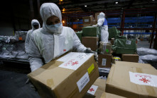 美国防部向菲律宾承认：「秘密抹黑中国疫苗犯了一些错误」