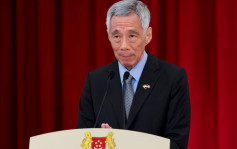 李显龙卸任总理后将出任新加坡国务资政 料黄循财新内阁变动不大