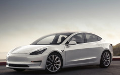 打針優惠｜嘉民集團公布抽獎結果 Tesla電動車主誕生(附得獎名單)