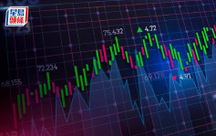 內地股市罕見無新股申購、上市及上會 港股上周也僅1股遞申請