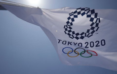 東京奧運圍標案 檢方起訴電通等6公司及奧組委原高管
