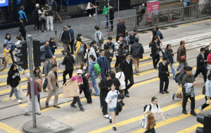 證監落實優化互認安排 港基金內地銷售料急增