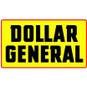 Dollar General