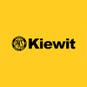 Kiewit 