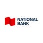 National Bank of Canada