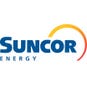 Suncor Energy