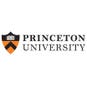 Princeton University