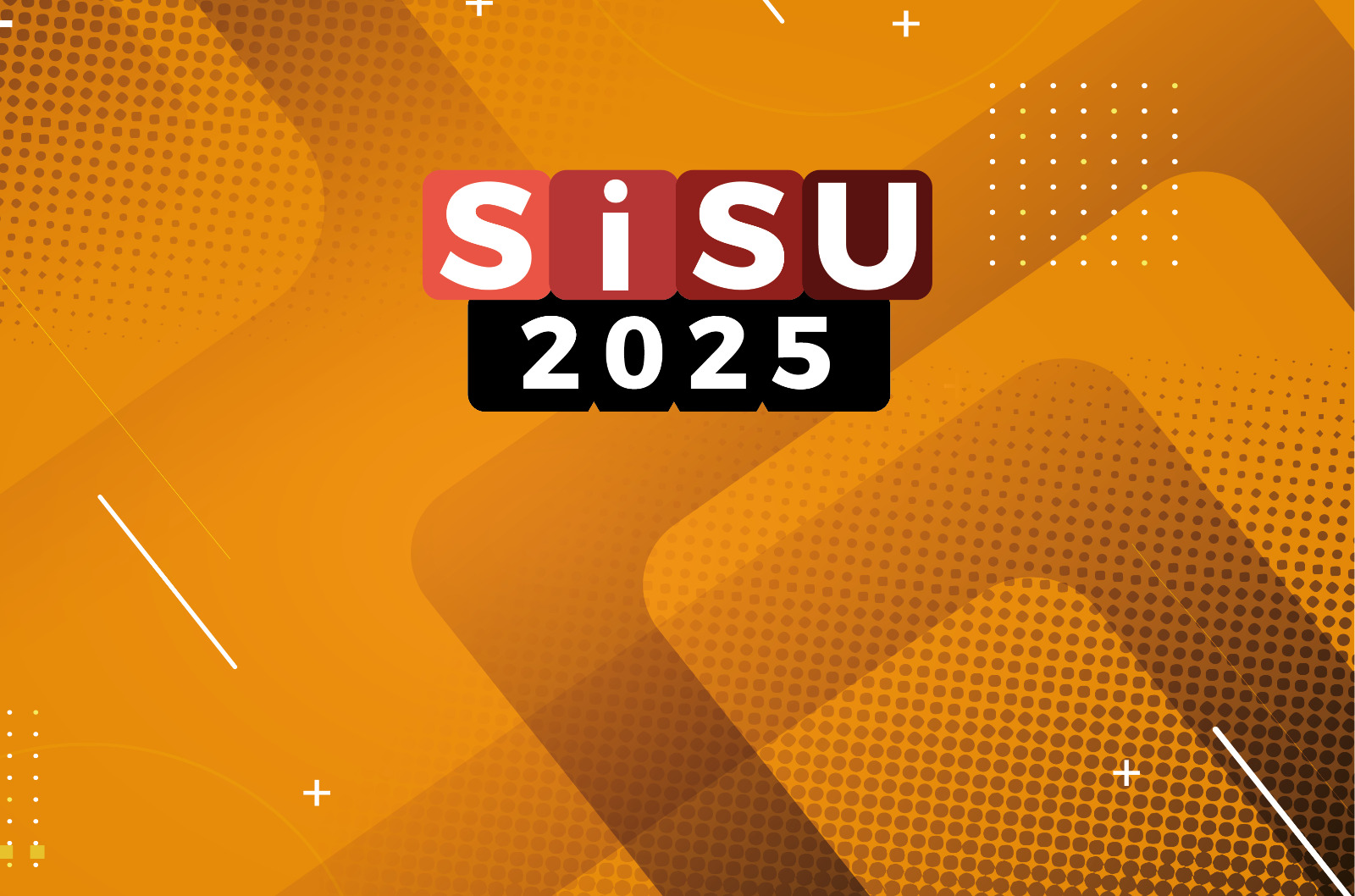 SiSU 2025: Deferidos em 1ª chamada devem confirmar matrícula até 21/3