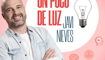 Un poco de luz