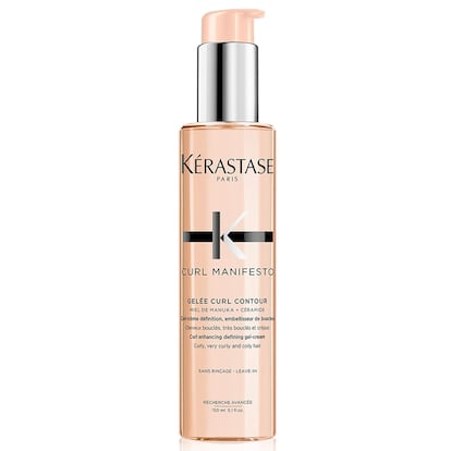 aceite pelo kerastase