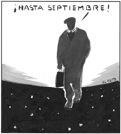 El Roto