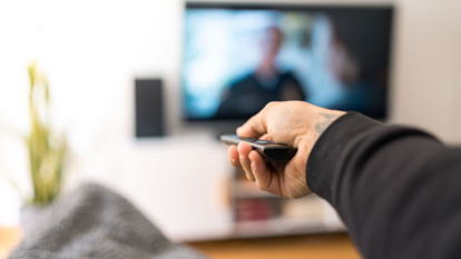 El descenso del consumo televisivo convencional convive con boyantes ingresos durante el primer trimestre de 2024 en los grandes grupos audiovisuales que emiten en abierto.
