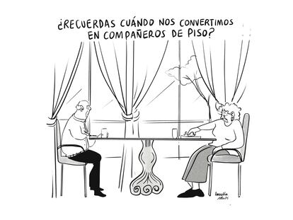 Viñeta Ideas 16/06/24