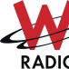 Logo W Radio