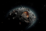 Asteroide