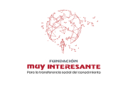 Logo Fundacion